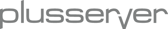 plusserver